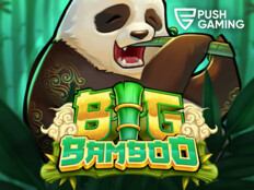 Bugün için vavada aynası vavada365casino84